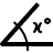angle2