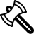 axe2