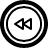 backward-circle