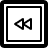 backward-square