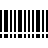 barcode3