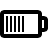 battery-60