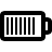 battery-90