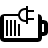 battery-plug-50