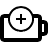 battery-plus
