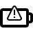 battery-warning