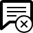 bubble-cross