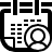 calendar-user