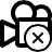 camera-cross