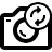 camera-flip