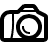 camera2