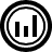 chart-circle