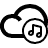 cloud-music2