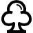 clubs2