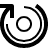 cw2