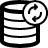 database-sync
