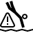 diving-warning