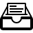 drawer-paper