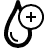 droplet-plus