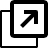 external2