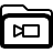 folder-video