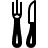 fork-knife2