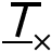 format-clear