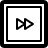 forward-square