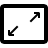 full-screen-enter