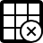 grid-cross