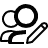 group-edit