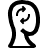 head-processing
