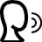 head-speech