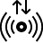 hotspot2