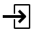 insert-right