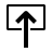insert-up