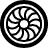 jet-engine