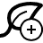 leaf-plus