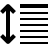line-spacing