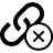 link-cross