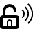 lock-wireless