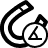 magnet-angle
