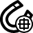 magnet-grid