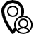 map-marker-user