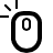 mouse-click-left