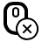 mouse-cross
