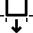 move-bottom-down