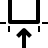 move-bottom-up
