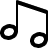 music-note4