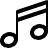 music-note5